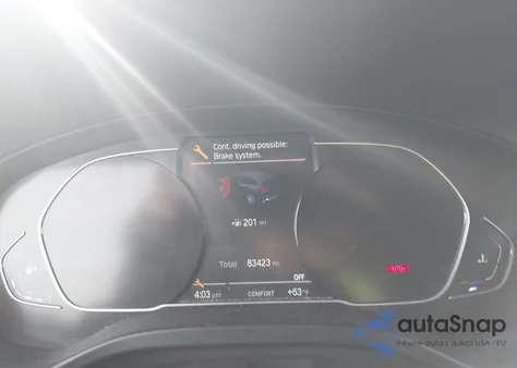 2022 BMW X3 Sdrive30I from USA, damaged, VIN 5UX43DP0XN9L36150